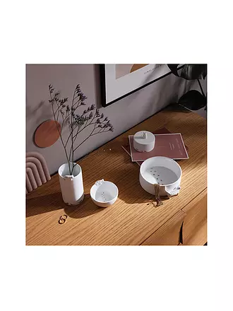 RAEDER | Vase Chat 7x14cm | 